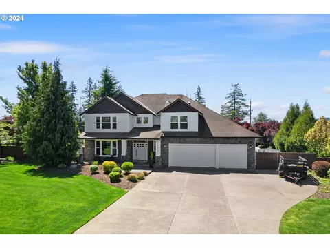 29090 SE Powell Valley Rd, Gresham, OR 97080