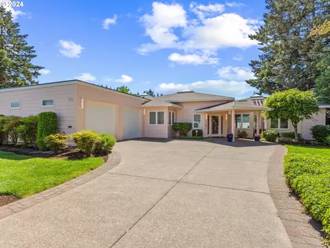 1518 16th St, West Linn, OR 97068