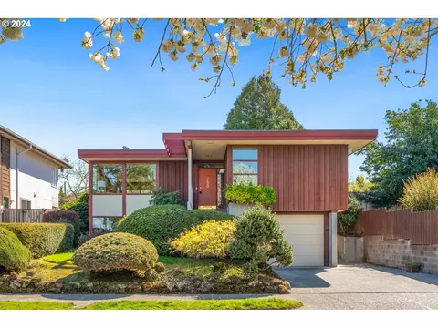 3620 NE Liberty St, Portland, OR 97211