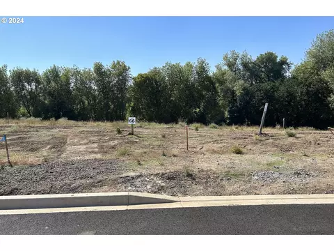 3199 NW Shadden Dr #66, Mcminnville, OR 97128