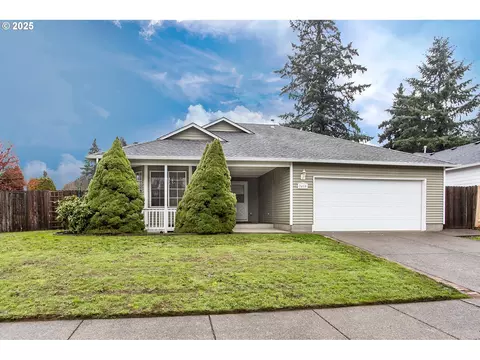 7410 NE 148th Ave, Vancouver, WA 98682