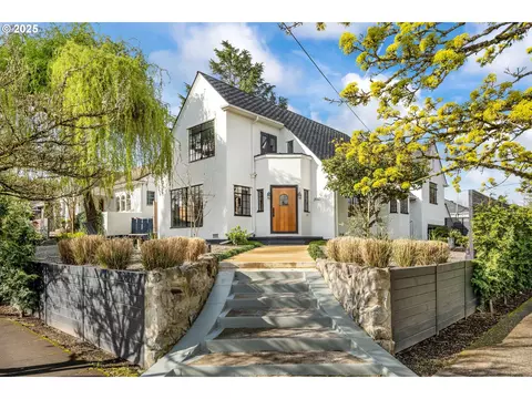 2645 NE 28th Ave, Portland, OR 97212