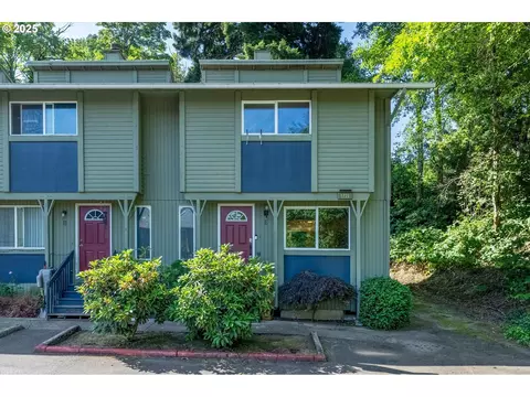1721 NE 116th St #E, Vancouver, WA 98686