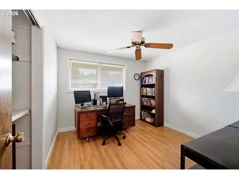 Other - 497 NE Scott Ave, Gresham, OR 97030 photo 2 of 3