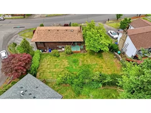 View/Area - 497 NE Scott Ave, Gresham, OR 97030 photo 1 of 2