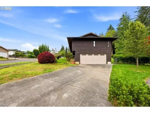 Other - 497 NE Scott Ave, Gresham, OR 97030 photo 1 of 3