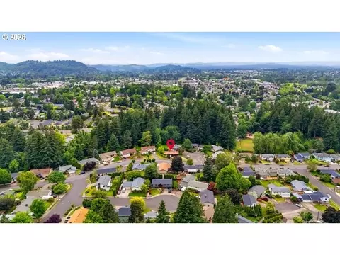 View/Area - 497 NE Scott Ave, Gresham, OR 97030 photo 2 of 2