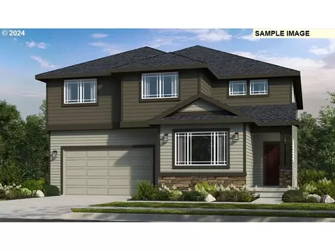 14581 SW 165th Ave, Tigard, OR 97224