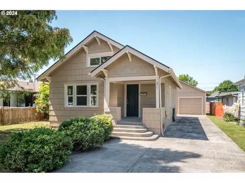 471 21st Ave, Longview, WA 98632