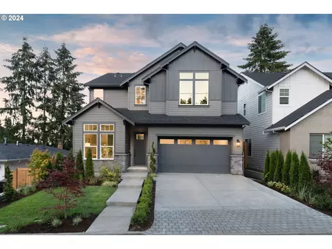 2482 Tulane St, West Linn, OR 97068