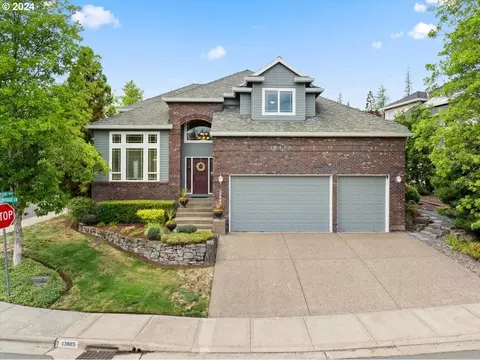13885 NW Falconridge Ln, Portland, OR 97229