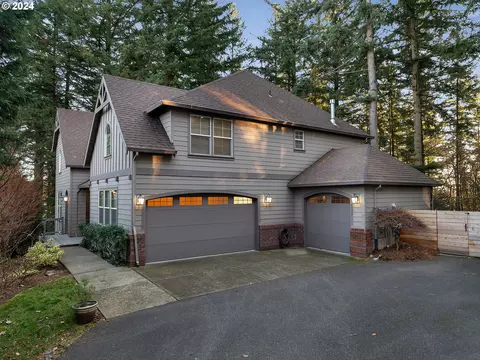 12432 SE Sunpark, Happy Valley, OR 97086