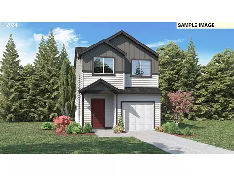 10344 NE 46th St, Vancouver, WA 98682