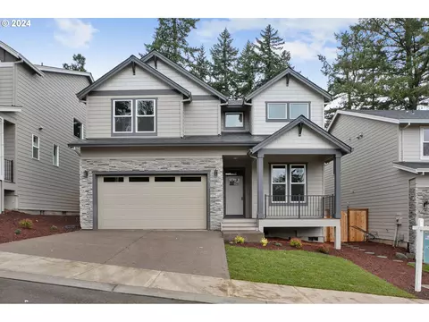 13973 SE Piper Cub Way, Milwaukie, OR 97267