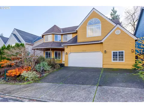 13674 SW Marcia Dr, Portland, OR 97223