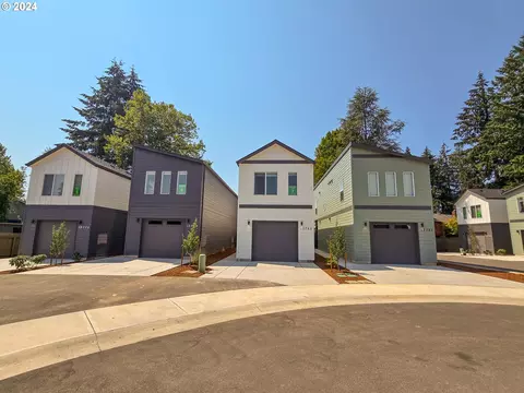 13769 NE 20th Cir, Vancouver, WA 98686