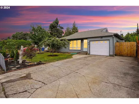 575 Marino Dr N, Keizer, OR 97303