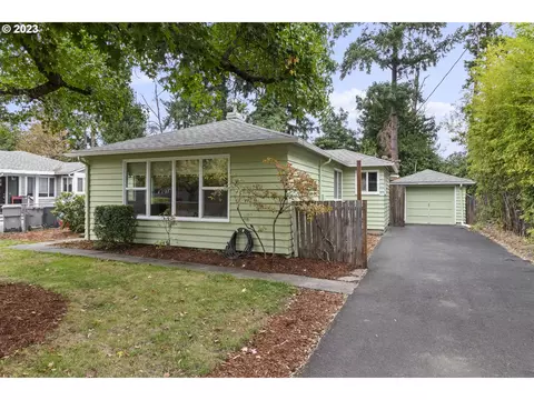 260 SW 131st Ave, Beaverton, OR 97005