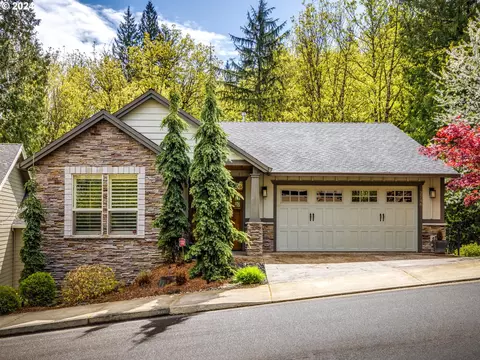 2746 SElliott Dr, Gresham, OR 97080