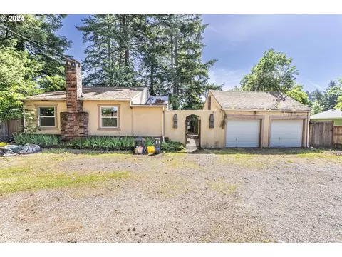 4208 SE 136th Ave, Portland, OR 97236