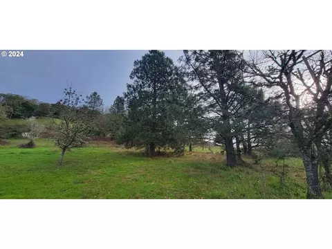 se ardis ave, Myrtle Creek, OR 97457