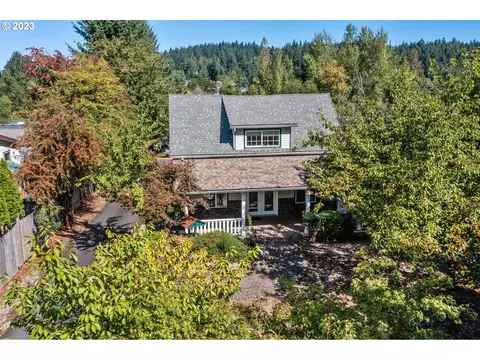 14309 SE Foster Rd, Portland, OR 97236