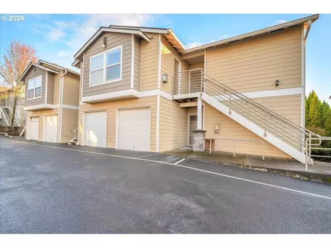 15070 NW Central Dr #506, Portland, OR 97229