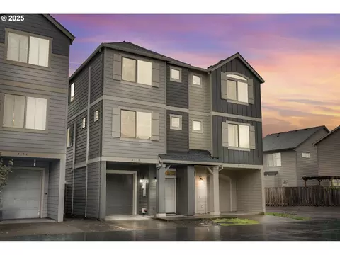 2536 Carson Loop, Forest Grove, OR 97116