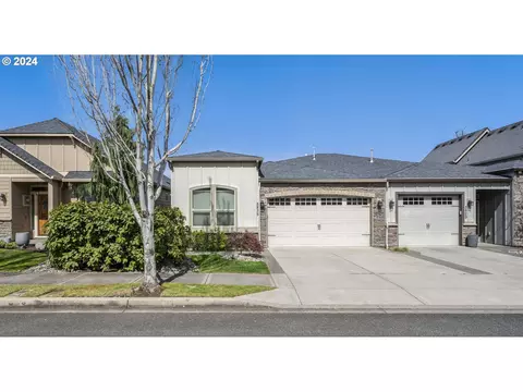5835 NW 26th Ave, Camas, WA 98607