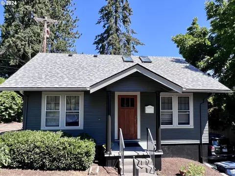 41 W 19th Ave, Eugene, OR 97401 photo 1