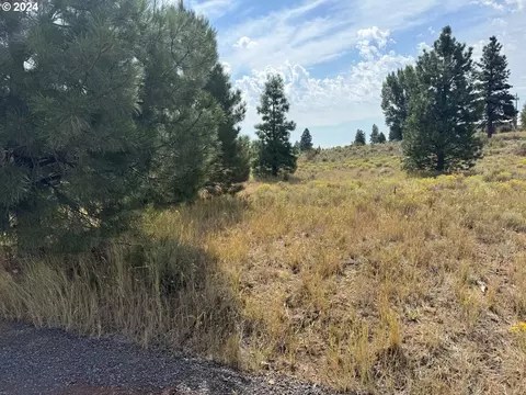 sundance dr, Chiloquin, OR 97624