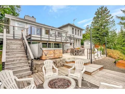 5378 Buckskin Bob, Florence, OR 97439