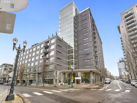1255 NW 9th Ave #218, Portland, OR 97209