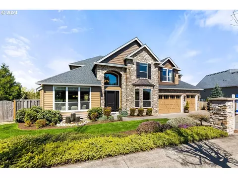 2351 NW 16th Ave, Camas, WA 98607