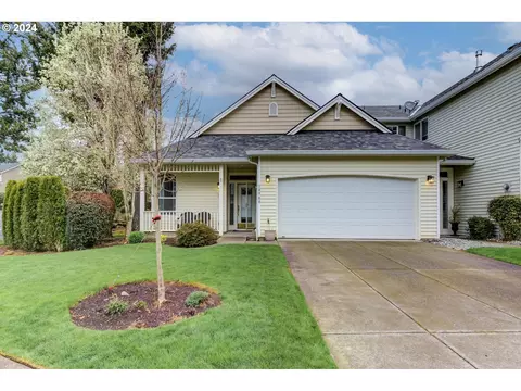 10908 SE 18th St, Vancouver, WA 98664