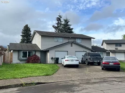 4075 Southway Loop, Springfield, OR 97478