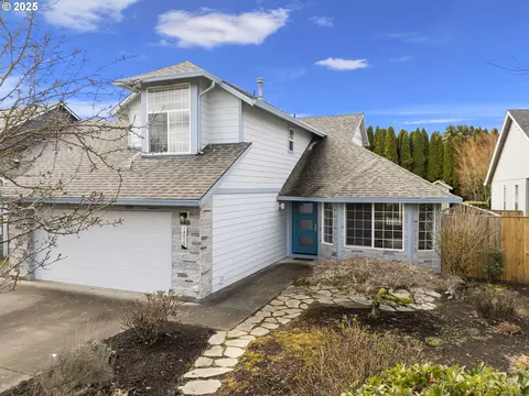 14010 NW 23rd Ave, Vancouver, WA 98685