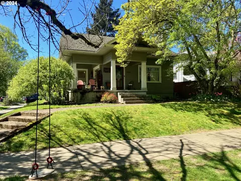 2305 NE 41st Ave, Portland, OR 97212