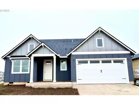 2484 W 7th Ave, Junction City, OR 97448