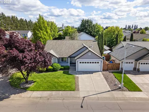 17011 NE 12th St, Vancouver, WA 98684