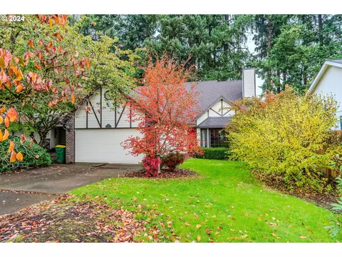 11591 SW 134th Pl, Portland, OR 97223