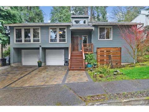 6511 Apollo Rd, West Linn, OR 97068