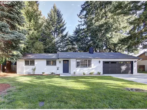 7113 NE 55th Ave, Vancouver, WA 98661