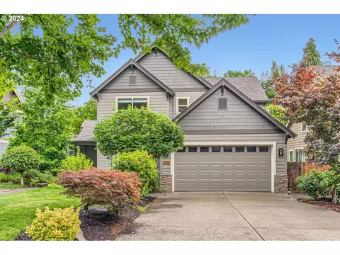 11176 SW 118th Ter, Portland, OR 97223