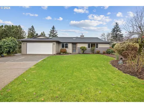 6605 SE Tuscany Ct, Milwaukie, OR 97267