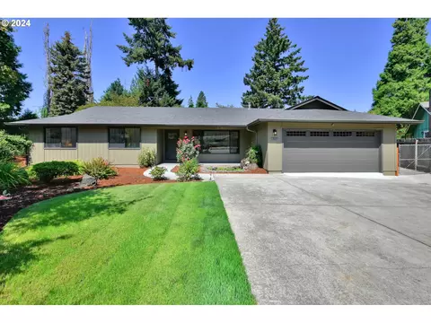 1640 Russet Dr, Eugene, OR 97401