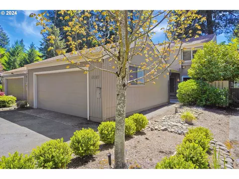 6589 Fairway Ave, Salem, OR 97306
