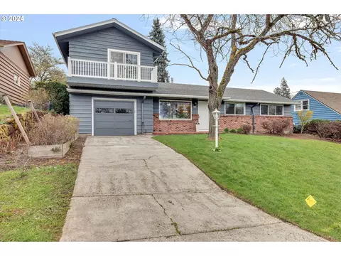 3725 SW Idaho Ter, Portland, OR 97221