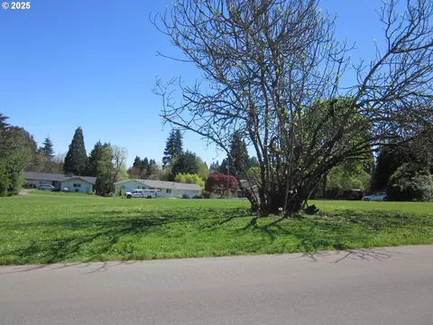 0 NW Franklin St, Vancouver, WA 98663