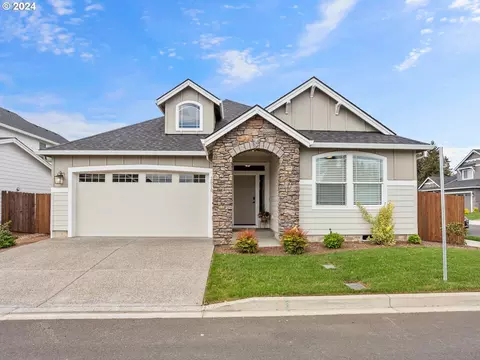 12516 NE 103rd Way, Vancouver, WA 98682